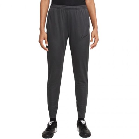 Dres Nike Dry Acd21 Trk Suit W DC2096 060 M Dres Nike Dry Acd21 Trk Suit W DC2096 060 M