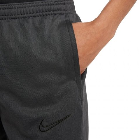 Dres Nike Dry Acd21 Trk Suit W DC2096 060 M Dres Nike Dry Acd21 Trk Suit W DC2096 060 M