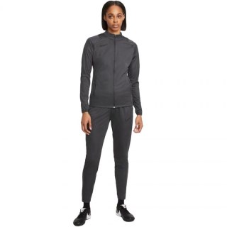 Dres Nike Dry Acd21 Trk Suit W DC2096 060 XS