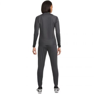 Dres Nike Dry Acd21 Trk Suit W DC2096 060 XS