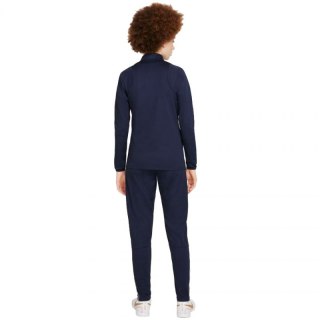 Dres Nike Dry Acd21 Trk Suit W DC2096 451 L