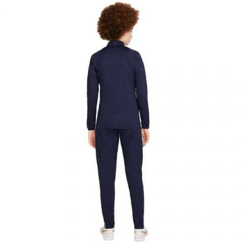 Dres Nike Dry Acd21 Trk Suit W DC2096 451 L Dres Nike Dry Acd21 Trk Suit W DC2096 451 L