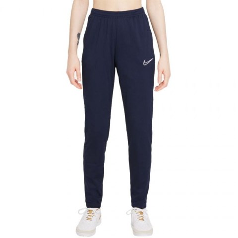 Dres Nike Dry Acd21 Trk Suit W DC2096 451 L Dres Nike Dry Acd21 Trk Suit W DC2096 451 L
