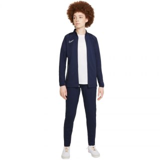 Dres Nike Dry Acd21 Trk Suit W DC2096 451 M