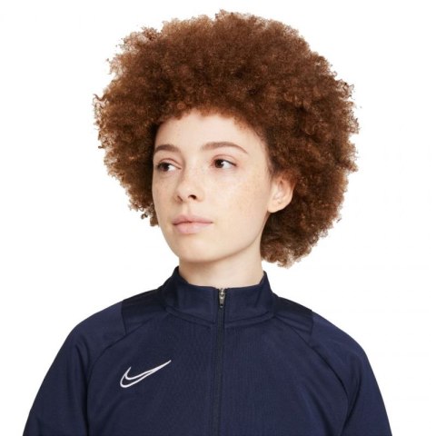 Dres Nike Dry Acd21 Trk Suit W DC2096 451 M Dres Nike Dry Acd21 Trk Suit W DC2096 451 M