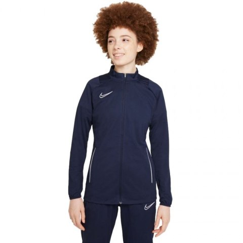 Dres Nike Dry Acd21 Trk Suit W DC2096 451 XS Dres Nike Dry Acd21 Trk Suit W DC2096 451 XS