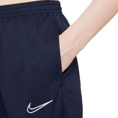 Dres Nike Dry Acd21 Trk Suit W DC2096 451 S Dres Nike Dry Acd21 Trk Suit W DC2096 451 S
