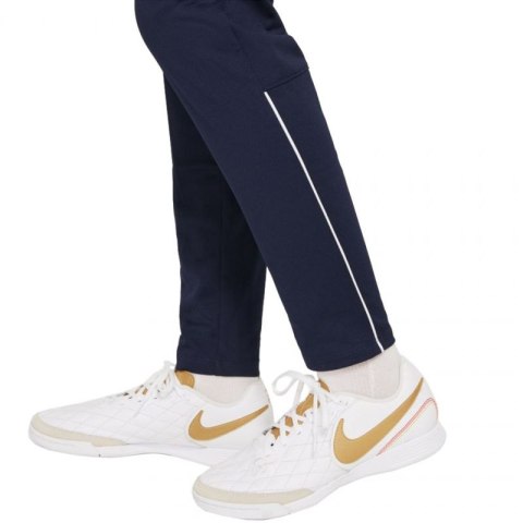 Dres Nike Dry Acd21 Trk Suit W DC2096 451 S Dres Nike Dry Acd21 Trk Suit W DC2096 451 S