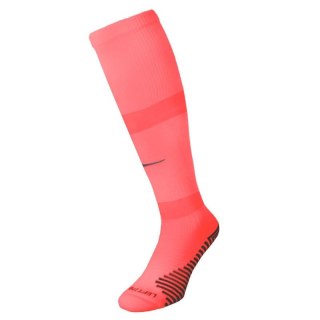 Getry piłkarskie Nike MatchFit CV1956-635 M ( 38 - 42 )
