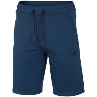 Spodenki 4F M H4L21 SKMD014 32S M