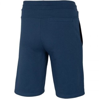 Spodenki 4F M H4L21 SKMD014 32S M