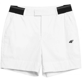 Spodenki 4F W H4L21 SKDF080 10S 2XL
