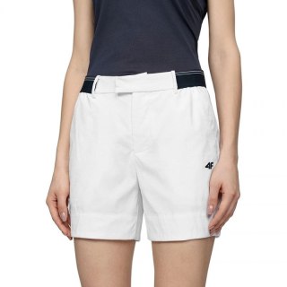 Spodenki 4F W H4L21 SKDF080 10S 2XL