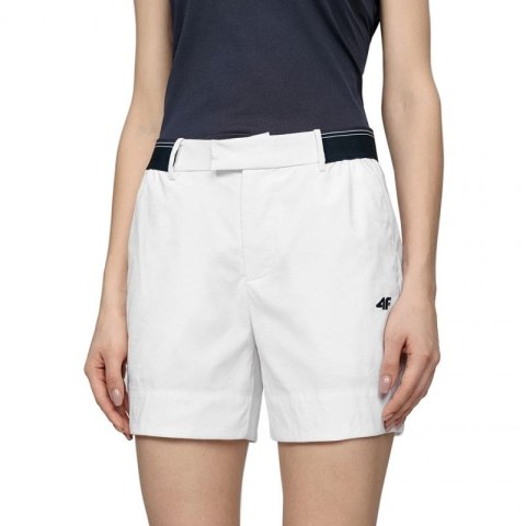 Spodenki 4F W H4L21 SKDF080 10S 2XL Spodenki 4F W H4L21 SKDF080 10S 2XL