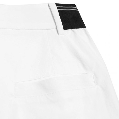 Spodenki 4F W H4L21 SKDF080 10S 2XL Spodenki 4F W H4L21 SKDF080 10S 2XL