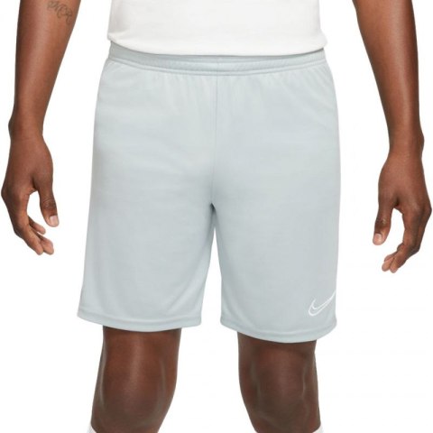 Spodenki Nike Dri-FIT Academy Short M CW6107 S Spodenki Nike Dri-FIT Academy Short M CW6107 S