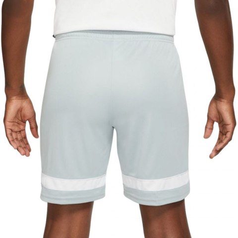 Spodenki Nike Dri-FIT Academy Short M CW6107 S Spodenki Nike Dri-FIT Academy Short M CW6107 S