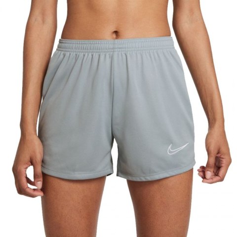 Spodenki Nike NK Df Academy 21 W CV2649 019 XS Spodenki Nike NK Df Academy 21 W CV2649 019 XS