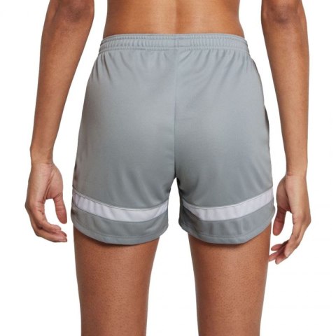Spodenki Nike NK Df Academy 21 W CV2649 019 XS Spodenki Nike NK Df Academy 21 W CV2649 019 XS