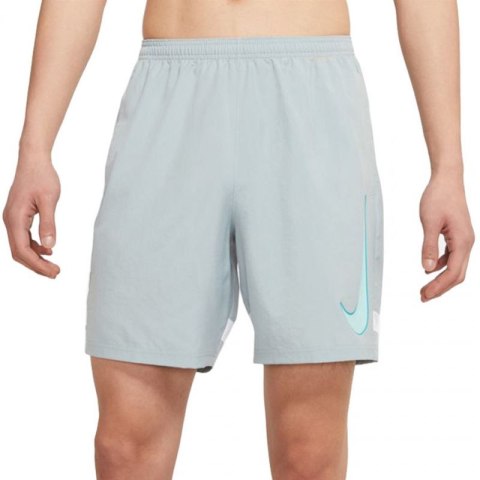 Spodenki Nike NK Df Academy Shrt Wp Gx M CV1467 019 2XL