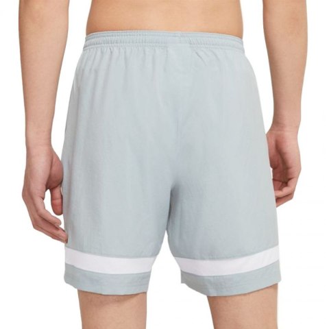 Spodenki Nike NK Df Academy Shrt Wp Gx M CV1467 019 2XL