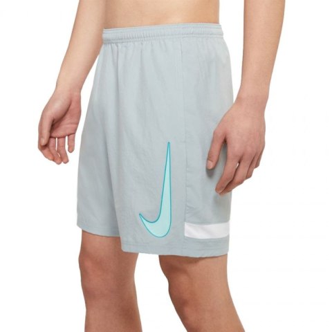 Spodenki Nike NK Df Academy Shrt Wp Gx M CV1467 019 2XL