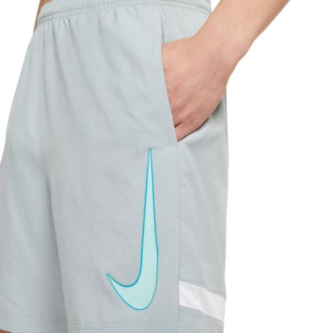Spodenki Nike NK Df Academy Shrt Wp Gx M CV1467 019 2XL
