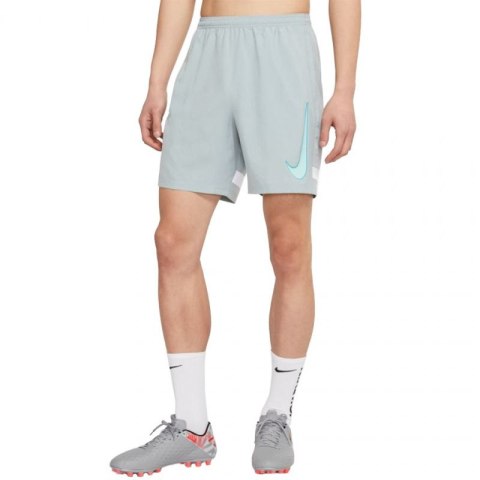 Spodenki Nike NK Df Academy Shrt Wp Gx M CV1467 019 2XL