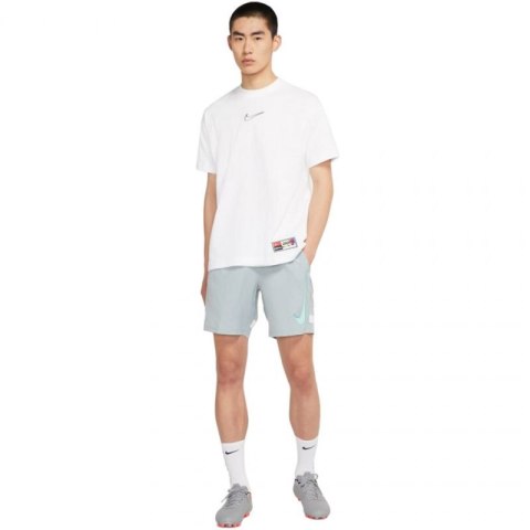 Spodenki Nike NK Df Academy Shrt Wp Gx M CV1467 019 2XL