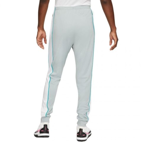 Spodnie Nike NK Df Academy Trk Pant Kp Fp Jb M CZ0971 019 M Spodnie Nike NK Df Academy Trk Pant Kp Fp Jb M CZ0971 019 M