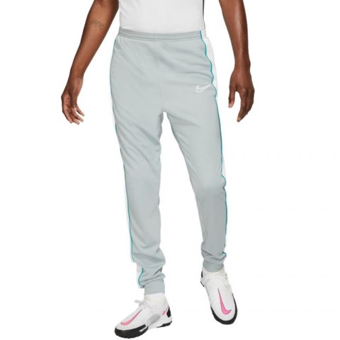 Spodnie Nike NK Df Academy Trk Pant Kp Fp Jb M CZ0971 019 S Spodnie Nike NK Df Academy Trk Pant Kp Fp Jb M CZ0971 019 S