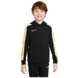 Bluza Nike NK Dry Academy Hoodie Po FP JB Jr CZ0970 011 XL