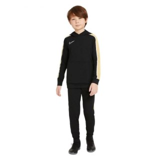 Bluza Nike NK Dry Academy Hoodie Po FP JB Jr CZ0970 011 XL