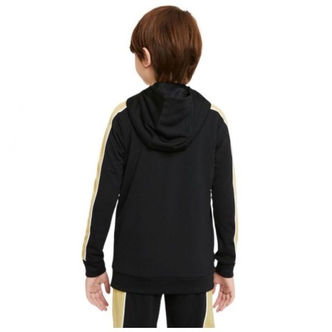 Bluza Nike NK Dry Academy Hoodie Po FP JB Jr CZ0970 011 XL Bluza Nike NK Dry Academy Hoodie Po FP JB Jr CZ0970 011 XL