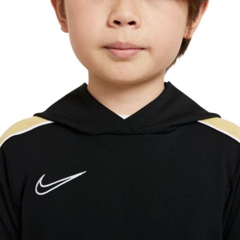 Bluza Nike NK Dry Academy Hoodie Po FP JB Jr CZ0970 011 XL Bluza Nike NK Dry Academy Hoodie Po FP JB Jr CZ0970 011 XL