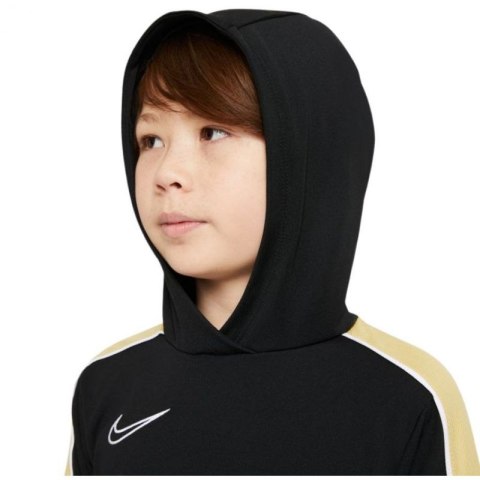 Bluza Nike NK Dry Academy Hoodie Po FP JB Jr CZ0970 011 XL Bluza Nike NK Dry Academy Hoodie Po FP JB Jr CZ0970 011 XL