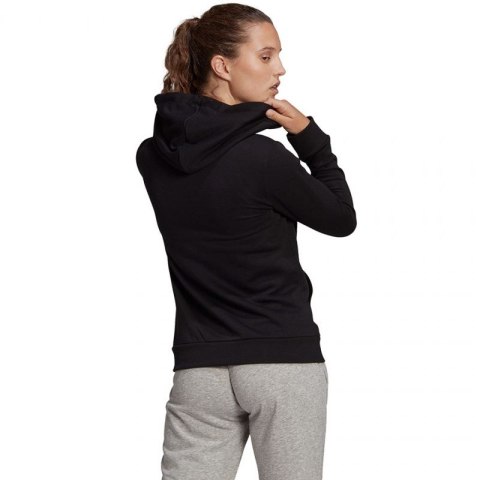 Bluza adidas Essentials Linear Ful zipp Hoodie W GL0791 M Bluza adidas Essentials Linear Ful zipp Hoodie W GL0791 M