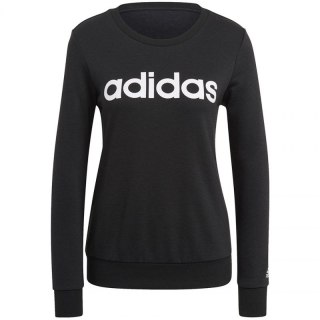 Bluza adidas Essentials Linear W GL0718 XL