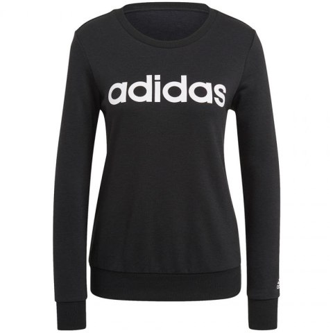 Bluza adidas Essentials Linear W GL0718 XL Bluza adidas Essentials Linear W GL0718 XL
