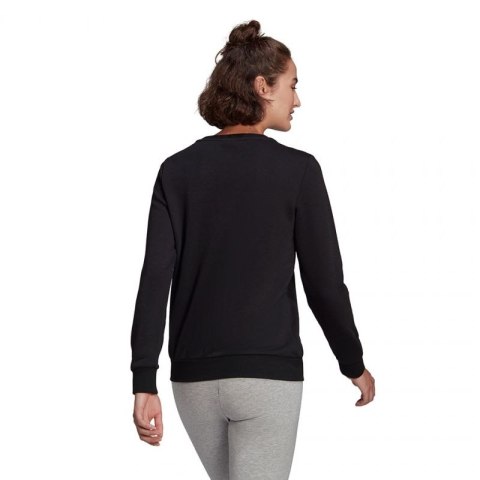 Bluza adidas Essentials Linear W GL0718 XL Bluza adidas Essentials Linear W GL0718 XL