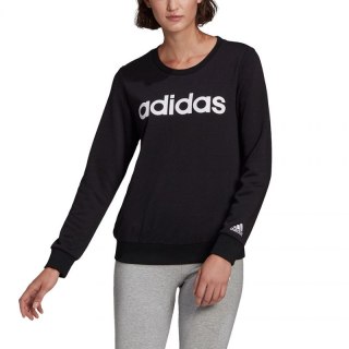 Bluza adidas Essentials Linear W GL0718 M