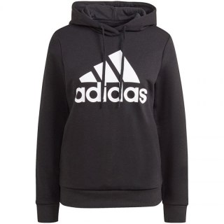 Bluza adidas W BL FL HD W GL0653 M