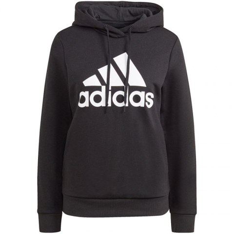 Bluza adidas W BL FL HD W GL0653 M Bluza adidas W BL FL HD W GL0653 M