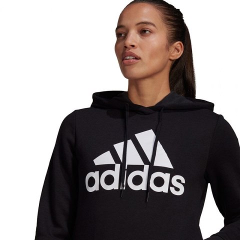 Bluza adidas W BL FL HD W GL0653 M Bluza adidas W BL FL HD W GL0653 M