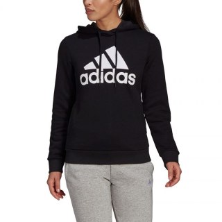 Bluza adidas W BL FL HD W GL0653 XS