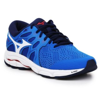 Buty Mizuno Wave Equate 4 M J1GC204801 EU 45