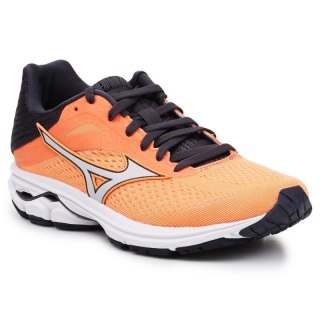 Buty Mizuno Wave Rider 23 W J1GD190346 EU 36,5