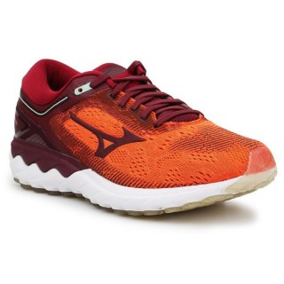 Buty Mizuno Wave Skyrise M J1GC200965 EU 44
