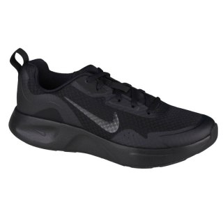 Buty Nike Wearallday W CJ1677-002 36