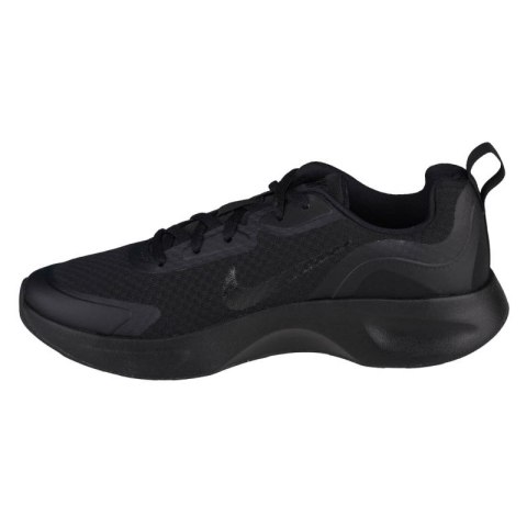 Buty Nike Wearallday W CJ1677-002 36 Buty Nike Wearallday W CJ1677-002 36